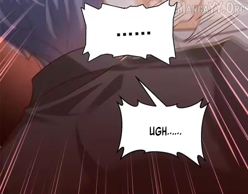 I randomly have a new career every week Chapter 886 - page 100